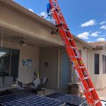 sunpower pic2 150x150