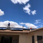 sunpower pic3 150x150