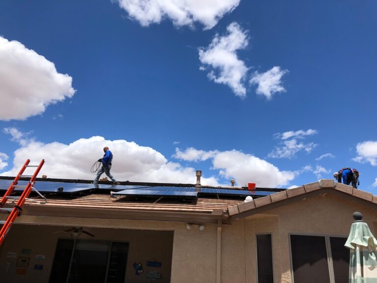sunpower pic3 768x576