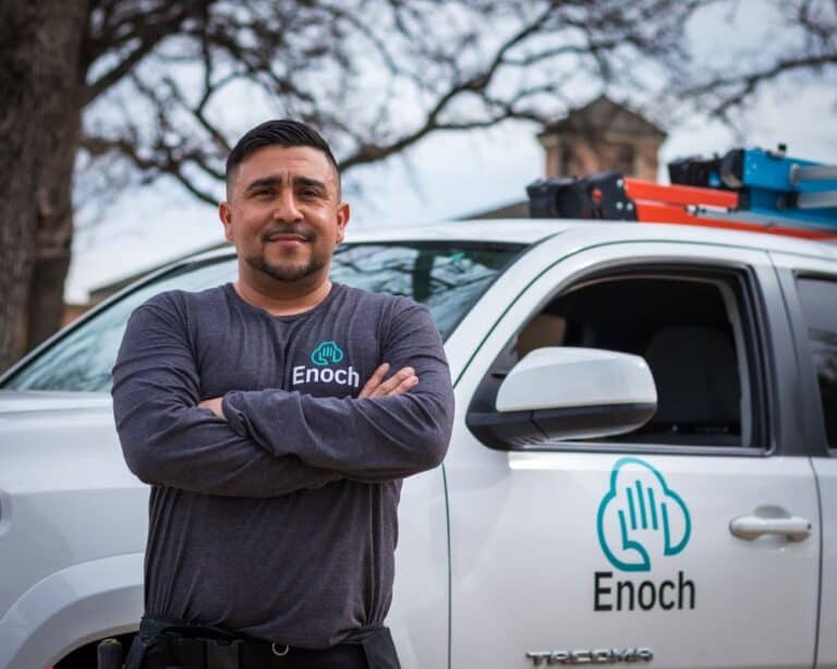 team enoch fort worth team enoch fort worth