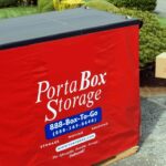 temporary storage seattle portabox 150x150