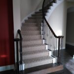 the flooring market allen