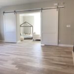 the flooring market allen