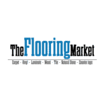 the flooring market allen