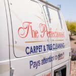the perfectionist cleaning services phoenix the perfectionist cleaning services phoenix