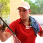 the perfectionist cleaning services phoenix the perfectionist cleaning services phoenix