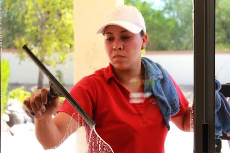 the perfectionist cleaning services phoenix the perfectionist cleaning services phoenix