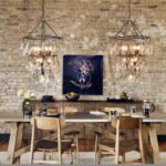theres no place like home furniture fort worth 5 theres no place like home furniture fort worth 5