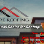 top rated gallatin roofing contractors 4 square roofing 150x150