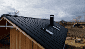 top roofing companies in gilbert arizona