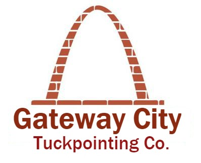 tuckpointer 1