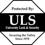 university lock and security tempe 2 university lock and security tempe 2