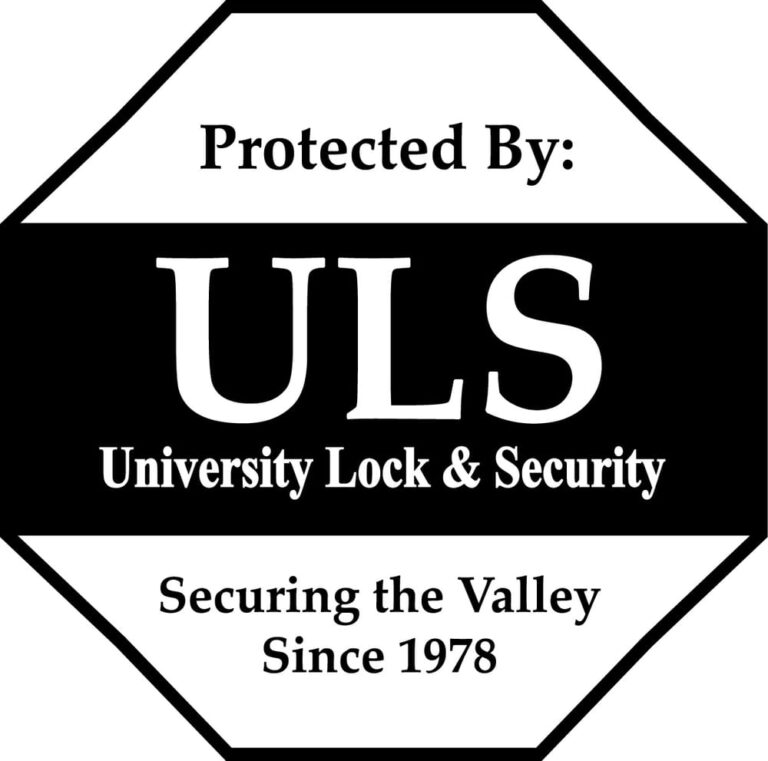 university lock and security tempe 2