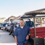 urban desert pest control phoenix 5 urban desert pest control phoenix 5
