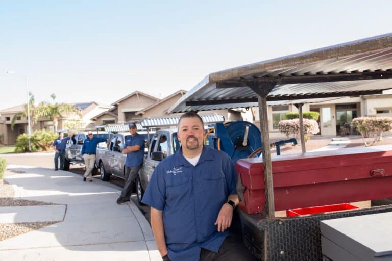 urban desert pest control phoenix 5 urban desert pest control phoenix 5