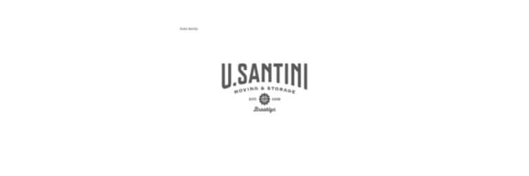 usantini logo COVER 1200x400 JPEG 1 768x256