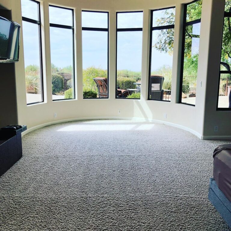 vickman family floor care mesa 2