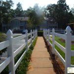 vinyl fencing23 1 150x150