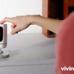 vivint mesa vivint mesa