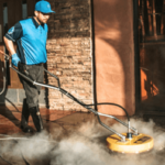 wash patrol power washing pic 150x150