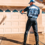 wash patrol power washing pic2 150x150