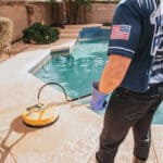 wash patrol power washing pic3 150x150