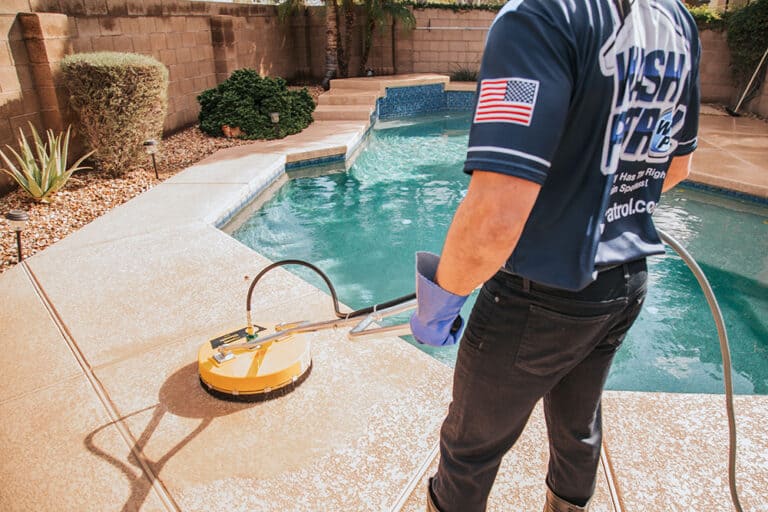 wash patrol power washing pic3 768x512