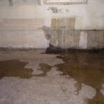 water damage cleanup near me 150x150