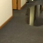 water damage restoration service near me 150x150