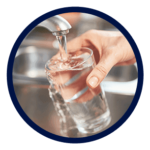 water filter.2206210955550 150x150