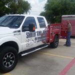 water heater replacement companies near me 150x150