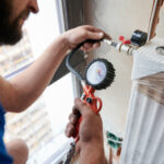 water heater service near me 150x150