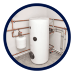 water heater.2208050700550 150x150