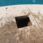 westmoreland pool service and repair gilbert westmoreland pool service and repair gilbert