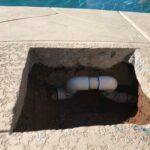 westmoreland pool service and repair gilbert westmoreland pool service and repair gilbert