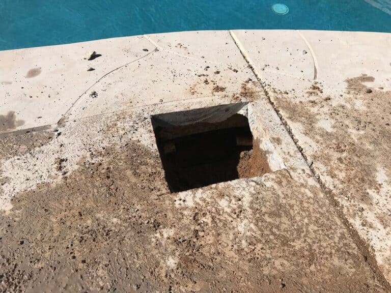 westmoreland pool service and repair gilbert westmoreland pool service and repair gilbert