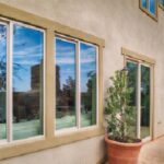 window contractor near me 150x150