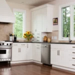 wood flooring kitchen remodel casa bella designs 150x150