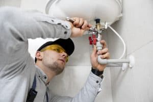 Best Plumbers in Plumbers