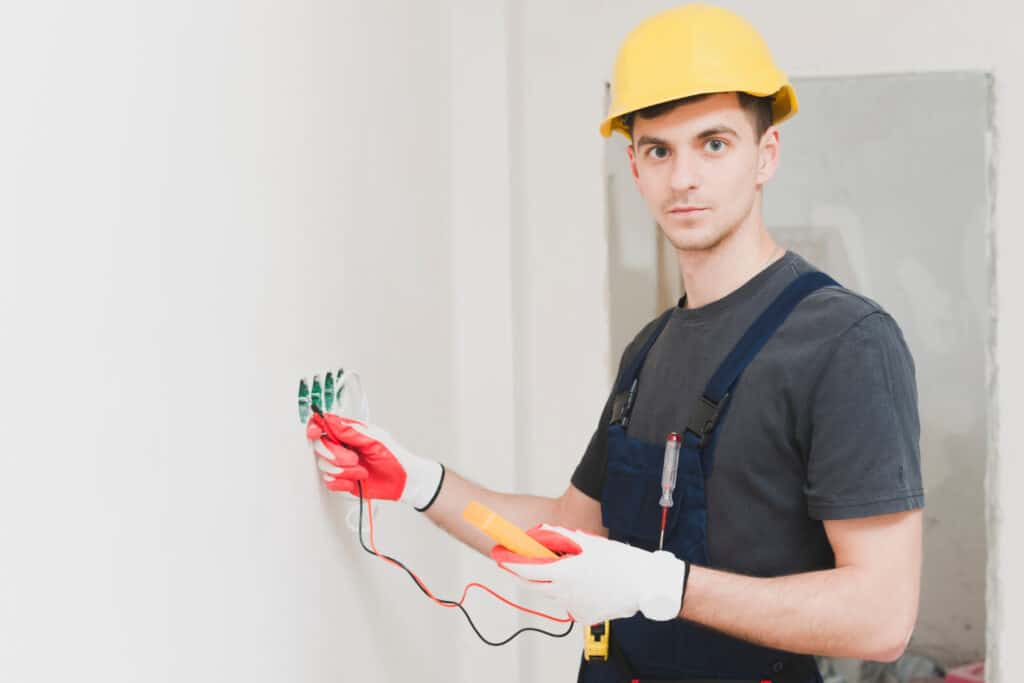 Best Electricians in Phoenix
